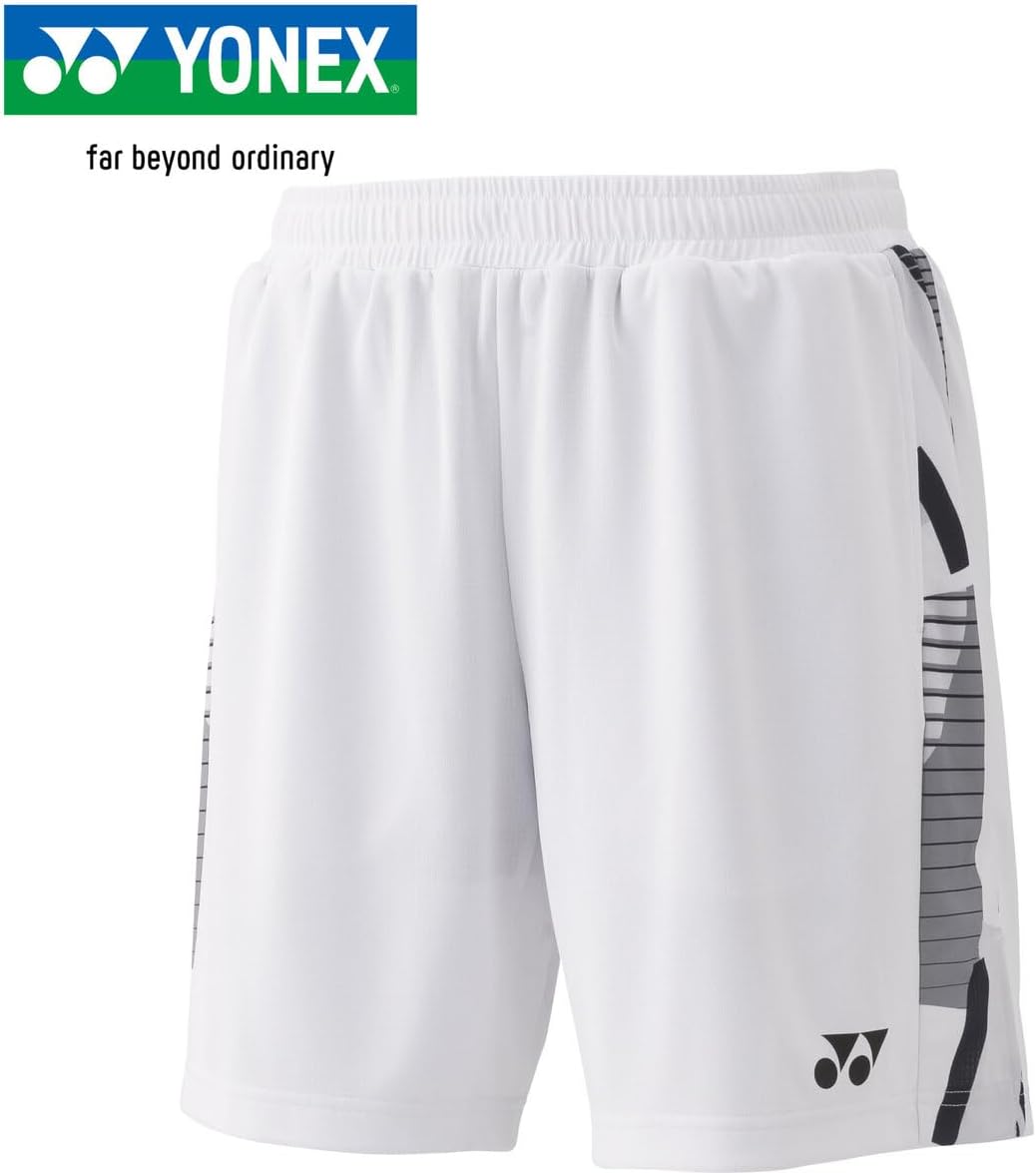 YONEX ハーフパンツ M 楽天市場】ネコポス ヨネックス YONEX ハーフパンツ ジュニア